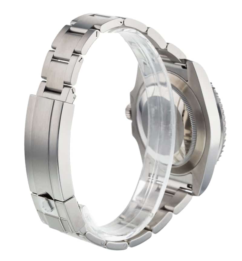 Rolex Submariner 116610 LN